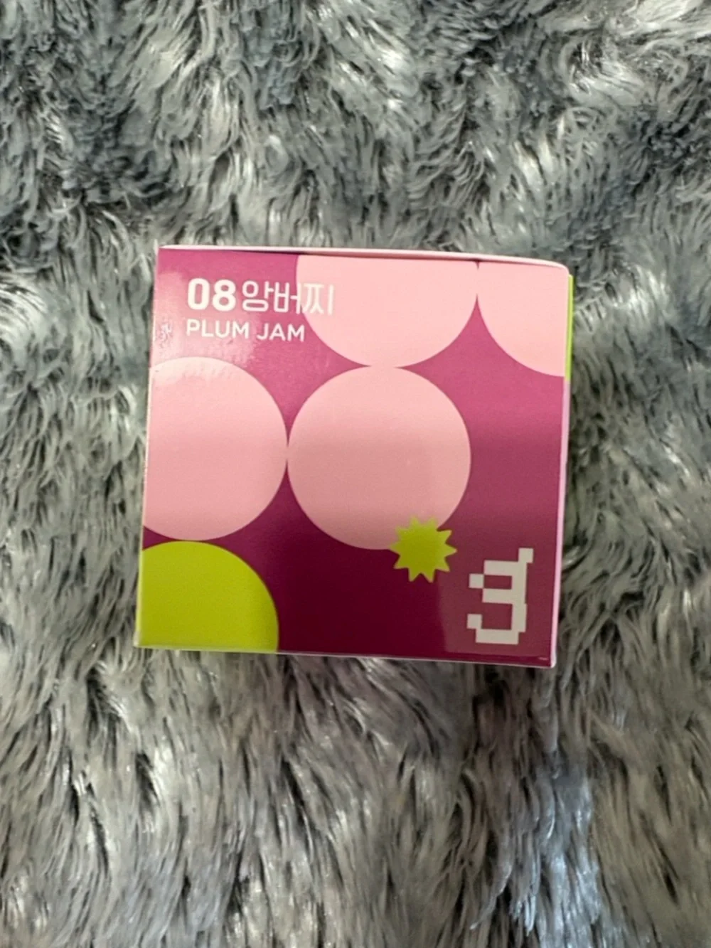 ColorGram Bundle - Picture 4 of 7